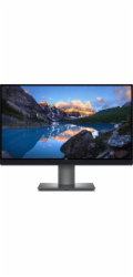 Dell UP2720Q 4K