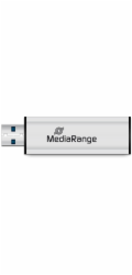 MediaRange 16 GB, USB-Stick MR915