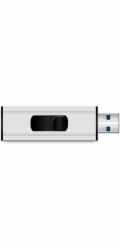 MediaRange 32 GB, USB-Stick MR916