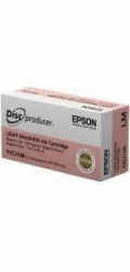 Epson ink C13S020690  PJIC7(LM)  originá