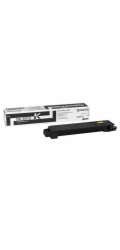Kyocera toner TK-8315K/ 12 000 A4/ černý/ pro TASKalfa 2550ci