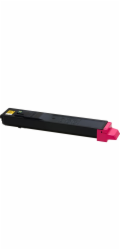 Toner Kyocera purpurový TK-8115M