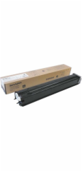 Sharp Toner Black MX-36GTBA (24000)