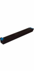 Sharp Toner Cyan MX-36GTCA (15000)