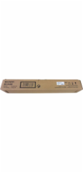 Sharp válec MX-312GR  originální/Sharp o
