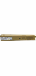 Sharp Toner MX-61GTYA (24000)