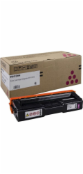 Ricoh 407533  originální/Ricoh origináln