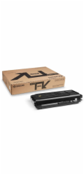 Kyocera toner TK-7225/ 35 000 A4/ černý/ pro TASKalfa 4012i