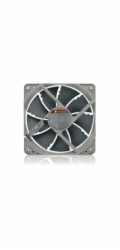 NOCTUA NF-P12 redux-1300 PWM - ventilátor