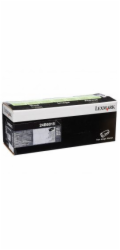 Lexmark 24B6015  originální/Lexmark orig