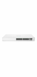 Aruba Instant On 1930 24G 4SFP/SFP+ Switch