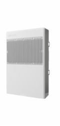 MikroTik CRS318-16P-2S+OUT MikroTik netPower 16P 256 MB RAM, 800 MHz, 16x Gbit LAN PoE, 2x SFP+, L5