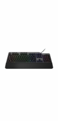 Lenovo klávesnice CONS LEGION K500 RGB