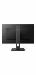 Philips/272B1G/00/27"/IPS/FHD/75Hz/4ms/Black/3R