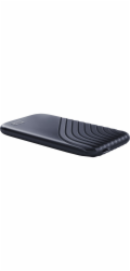 SanDisk WD My Passport SSD externí 1TB , USB-C 3.2 ,1050/1000MB/s R/W PC & Mac ,Midnight Blue