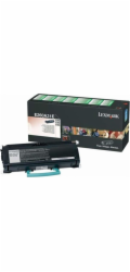 Lexmark E260A31E  originální/Lexmark ori