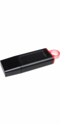 Kingston DataTraveler Exodia 256 GB, USB-Stick DTX/256GB