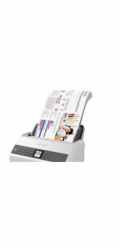 EPSON skener WorkForce DS-730N, A4, USB, 600dpi, ADF-síťový