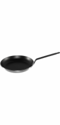 Nepřilnavá pánev de Buyer, 8480.32, Choc Resto Induction, nepřilnavá, 32 cm
