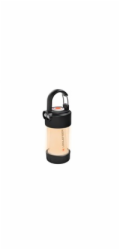 Ledlenser ML6 Warm Light lucerna