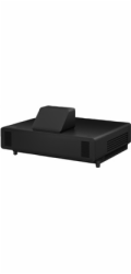 EPSON projektor EB-805F, 1920x1080 FHD, 5000ANSI, 2.500.000:1, 130", HDMI, USB, VGA, Ethernet