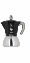 Bialetti MOKA 6TZ Espresovač