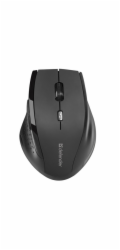 Defender Myš Accura MM-365 black