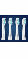 Oral-B Pulsonic SR 32-4 Sensitive
