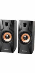 Počítačové reproduktory Defender Aurora S8 (65408)