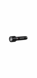 LEDLENSER P6R CORE QC ruční svítilna
