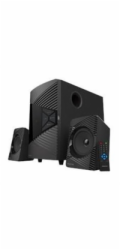 Creative repro SBS E2500