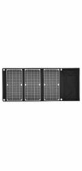 Solární panel Viking 30W