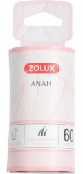 Zolux ZOLUX ANAH Vložka pro váleček pro sběr chlupů pro kočky