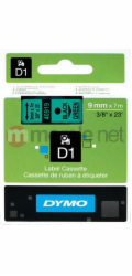 Dymo 40919 S0720740