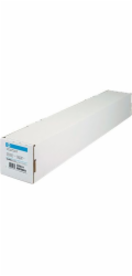 HP C2T52A  290 g/m2  1067mmx20.1m  samol