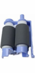 HP originální paper pick-up roller RM2-5