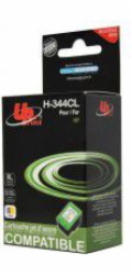Inkoust UPrint H-344CL / C9363EE (barevný)