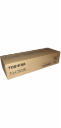 Toshiba Tonerbag TB-FC505E pro e-Studio 2505AC/3005AC/3505AC/4505AC/ 5005AC (6AG00007695) - 6AG00007695