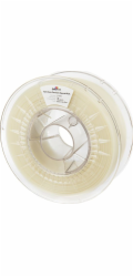 Spectrum Filament PLA Speciální zářivka
