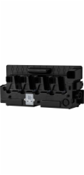 Nádoba na odpadní toner Samsung CLT-W809