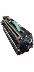 Ricoh Drum PCU1515 - 411844