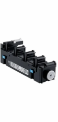 Konica Minolta originální waste box A1AU