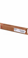 Ricoh toner purpurový 5500sh f MPC 2030/2050 (841198)