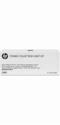 Nádoba na odpadní toner HP CE980A