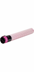 Katun Konica Minolta TN216M, TN319M  A11