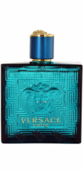 Versace Eros Deodorant v atomizéru 100ml