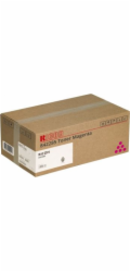 Ricoh 842285  originální/Ricoh origináln