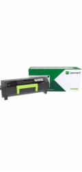 Lexmark B282000  originální/Lexmark orig