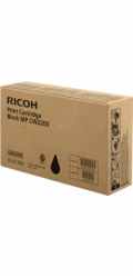 Inkoust Ricoh 841635 (černý)