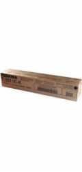 Originální toner Toshiba T3511E, černý, 450g